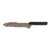 Le MDT LSS Gen3 pour Ruger 10/22 offre une stabilité exceptionnelle, un poids léger et une personnalisation facile pour améliorer ton expérience de tir.